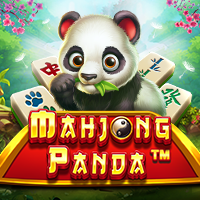 Mahjong Panda™